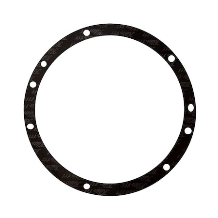 Aftermarket Clutch Release Support Plate Gasket E6NN7N057AA